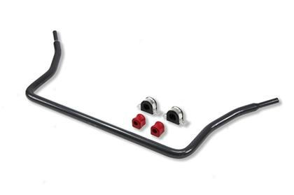 Belltech Anti-Swaybar - Front